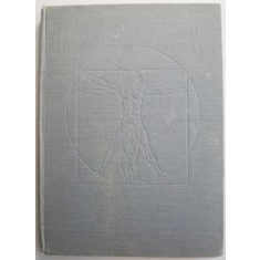 Atlas de anatomie umana, vol. I