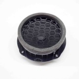 Difuzor ușă dreapta spate SKODA KAROQ NU7 2020 OEM: 3V0035411J 13762844