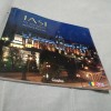 IASI -IN IMAGINI /ALBUM FORMAT MARE
