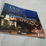 Cumpara ieftin IASI -IN IMAGINI /ALBUM FORMAT MARE