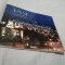 IASI -IN IMAGINI /ALBUM FORMAT MARE