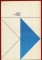 icon 12