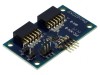Modul Expansor I2C AD5589 pentru Prototipare