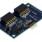 Modul Expansor I2C AD5589 pentru Prototipare