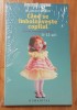 Cand se imbolnaveste copilul de David Haslam, Humanitas