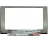 Display laptop MSI Modern 14 A10M Ecran 14.0 1920x1080 4.5cm, Toshiba