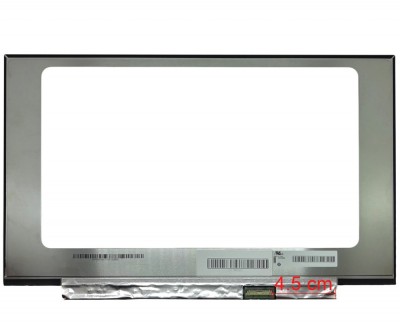 Display laptop LG Innolux N140HCE-EN2 Rev.C1 Ecran 14.0 1920x1080 4.5cm, Innolux N140HCE-EN2 REV.C2 Ecran 14.0 foto