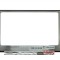 Display laptop LG Innolux N140HCE-EN2 Rev.C1 Ecran 14.0 1920x1080 4.5cm, Innolux N140HCE-EN2 REV.C2 Ecran 14.0