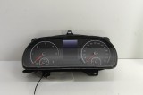 Ceas de bord VW CADDY V SBB, SBJ 2022 OEM: 2K7920741 30293040