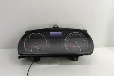 Ceas de bord VW CADDY V SBB, SBJ 2022 OEM: 2K7920741 30293040 foto