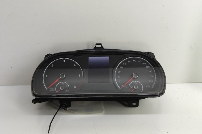 Ceas de bord VW CADDY V SBB, SBJ 2022 OEM: 2K7920741 30293040