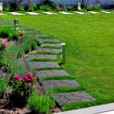 Cauti Vand 1mc Bolovani Piatra De Rau Vezi Oferta Pe Okazii Ro