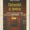 Delimitari Si Ipoteze - Paul Cornea
