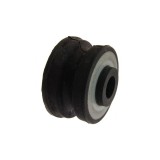 Bucsa punte cauciuc-metal Mitsubishi Pajero Sport K94w, K99w 1996-2006, L200 K6#, K7 1996-2007, Fata, spre cadru fata, MR180824