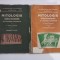 MITOLOGIA GRECO-ROMANA IN LECTURA ILUSTRATA vol.I LEGENDELE ZEILOR (1915) / vol.II LEGENDELE EROILOR (1926) - G. POPA-LISSEANU
