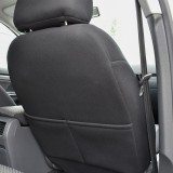 Set Huse Scaun Fit Umbrella Pentru Volvo Xc60 (2008-2017) 511069 57012