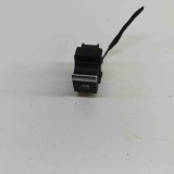 Buton geam ușă st&acirc;nga spate AUDI A4 Avant 8W5, B9 2017 OEM: 4M0959855 | 30379206