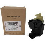 Electrovalva Presiune Oe Audi A6 C7 2010&rarr; 059906627Q, Volkswagen