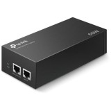 PoE++ Injector, TL-POE170S