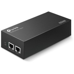 PoE++ Injector, TL-POE170S