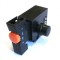 Intrerupator bormasina cu variator de turatie model 2
