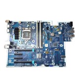 Placa de Baza HP Z2 G5 Tower Socket 1151 + Cooler