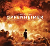 Unleashing Oppenheimer: Inside Christopher Nolan&#039;s Explosive Atomic-Age Thriller