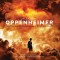 Unleashing Oppenheimer: Inside Christopher Nolan&#039;s Explosive Atomic-Age Thriller