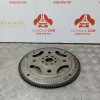 Coroana Volanta Jaguar XF 3.0d 2009-2015