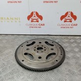 Cumpara ieftin Coroana Volanta Jaguar XF 3.0d 2009-2015