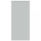 vidaXL Jaluzea cu role opace 90x210 cm Lățime material 85,7 cm