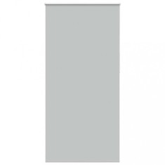 Jaluzea cu role opace 95x230 cm Lățime material 90,7 cm foto
