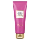 Souffle de Corp TTA Everlasting , Rasfat Catifelat si Parfum de Neuitat