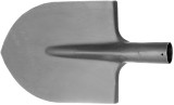 Cazma - 633013