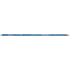 Varga Lineaeffe Tele Carbo Queen Pole 6M 40g foto