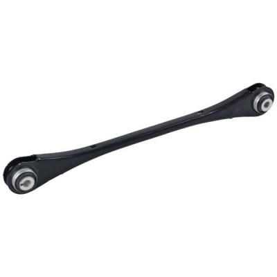 Brat/bieleta, suspensie roata BMW Seria 3 (F30, F35, F80) (2011 - 2016) RINGER 1140009066 foto