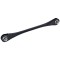 Brat/bieleta, suspensie roata BMW Seria 1 (E81) (2006 - 2012) RINGER 1140009066