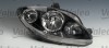 VALEO 043338 ORIGINAL PART Far