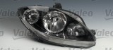 VALEO 043338 ORIGINAL PART Far