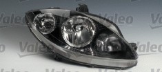 VALEO 043338 ORIGINAL PART Far