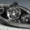 VALEO 043338 ORIGINAL PART Far