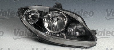 VALEO 043338 ORIGINAL PART Far