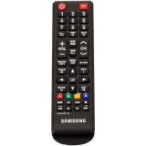 Telecomanda Samsung TM1240, Compatibila TV LCD LED Plasma