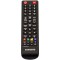 Telecomanda Samsung TM1240