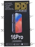 Display iPhone 16 PRO Oled DD