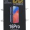 Display iPhone 16 PRO Oled DD