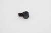 Senzor de parcare spate AUDI Q7 4L 2007 OEM: 602.830,3C0919275F | 11452488