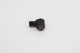 Senzor de parcare spate AUDI Q7 4L 2007 OEM: 602.830,3C0919275F 11452488