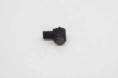 Senzor de parcare spate AUDI Q7 4L 2007 OEM: 602.830,3C0919275F