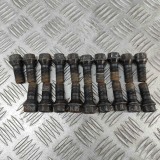 Set Prezoane Roata BMW X2 F39 2018 OEM 6781151 30293690 Original